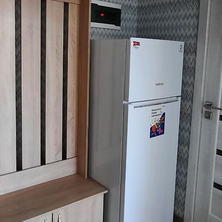 New Clean Apartments Винница Номер фото