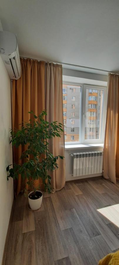 New Clean Apartments Винница Экстерьер фото